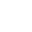 Hochhaus Icon