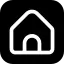 Immo Managment Icon