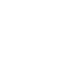 Hausverwaltung Icon