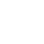 Industrie Icon