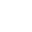 Person Icon